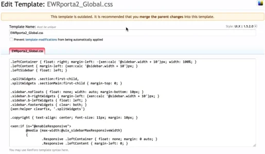 xenporta-changes3.webp