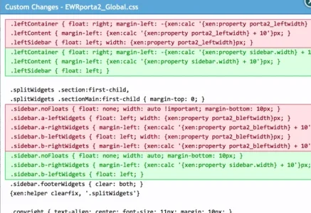 xenporta-changes1.webp