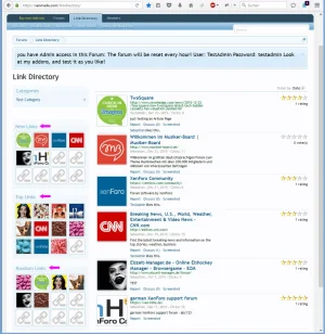 left_sidebar_suggestion.webp