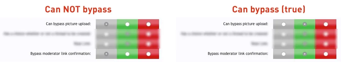 screen.webp