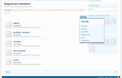 2sortingmemberlist.webp