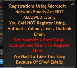 signup.webp