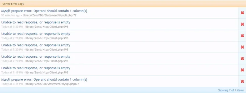 2015-12-30_21-04-03.webp
