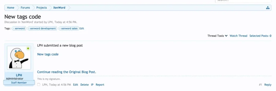 Screen Shot 2015-12-30 at 9.08.50 PM.webp