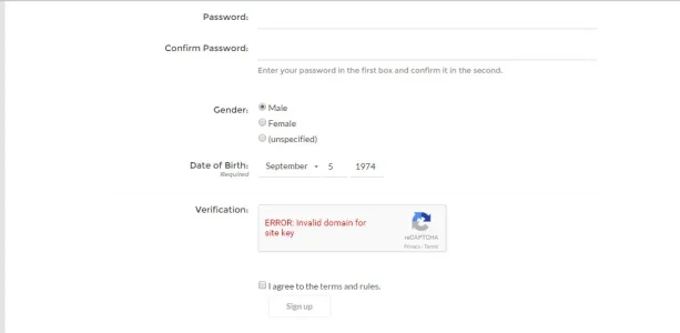 captcha.webp