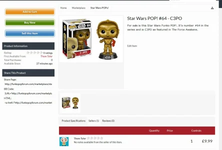 marketplace-demo.webp