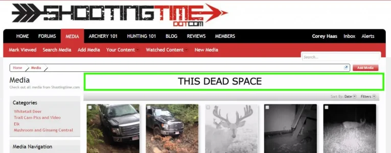 deadspace.webp