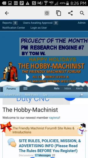 Screenshot_2015-12-31-20-26-29.webp