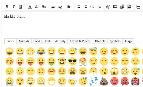Screen Shot 2016-01-01 at 3.11.53 PM.webp