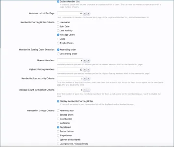 Screen Shot 2016-01-01 at 7.35.58 AM.webp