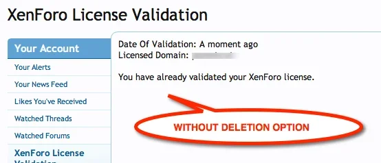 PP_validation_page_validated.webp