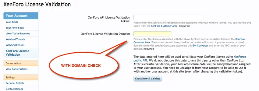 PP_validation_page2.webp