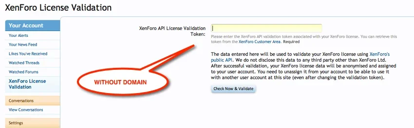 PP_validation_page1.webp