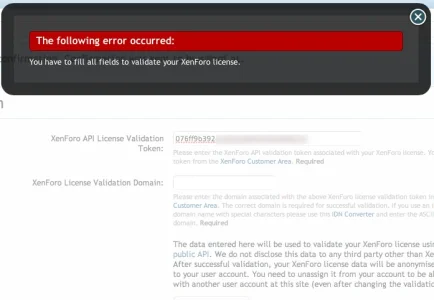 PP_registration_validation_error_missingfield.webp