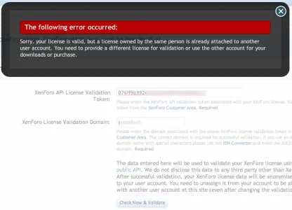 PP_registration_validation_error_licensee.webp