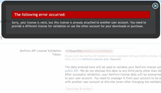 PP_registration_validation_error_license.webp