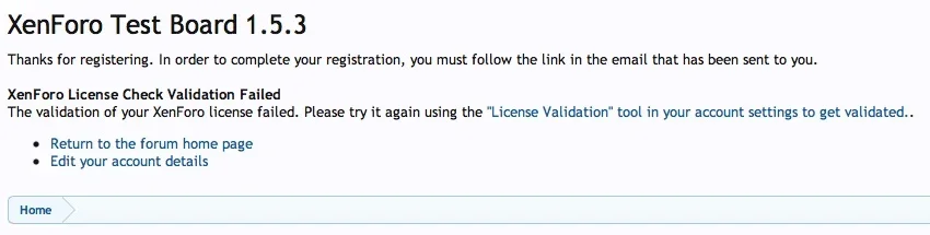 PP_registration_validation_failed.webp