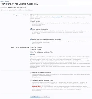 ACP_options.webp