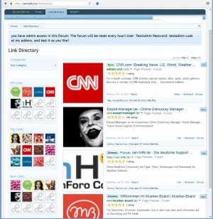 new-big-200style.webp