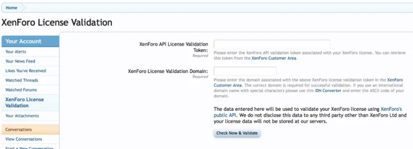 PP_validation_form.webp