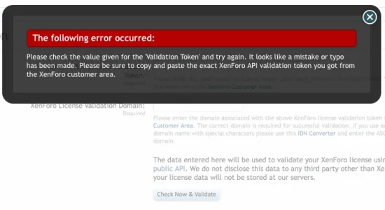PP_error_token.webp