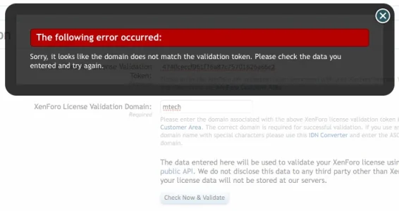 PP_error_domain.webp