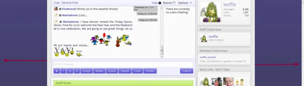 purple theme.webp