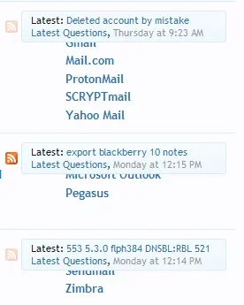 EM.webp