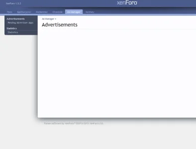 screenshot-www tidssonen no 2016-01-02 21-49-48.webp