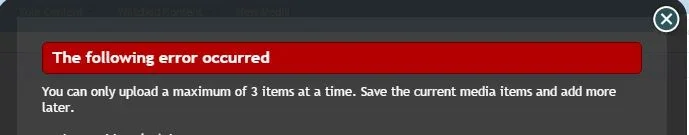 xenforo-gallery-upload-error-maximum-3.webp