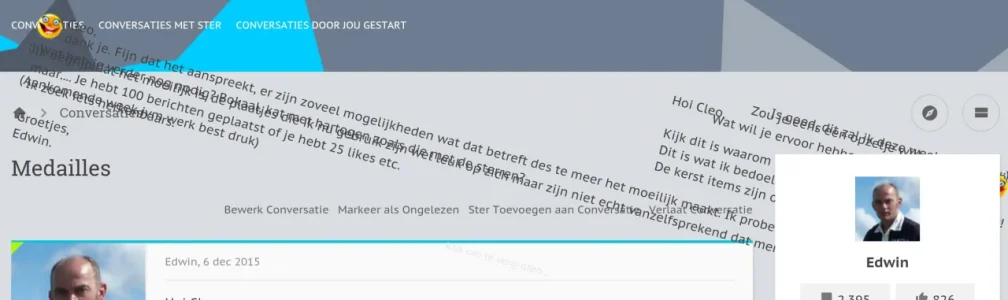 Screenshots_2016-01-03-10-37-49.webp