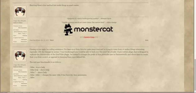 footer missing.webp