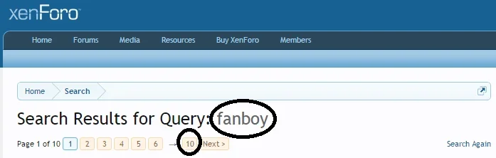 fanb.webp