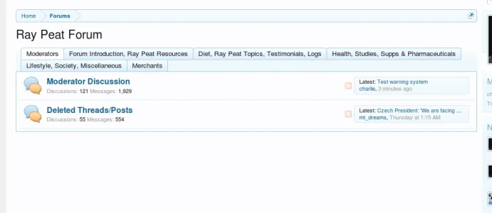 recent_posts.webp