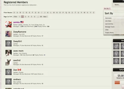 Screen Shot 2016-01-03 at 10.10.43 AM.webp