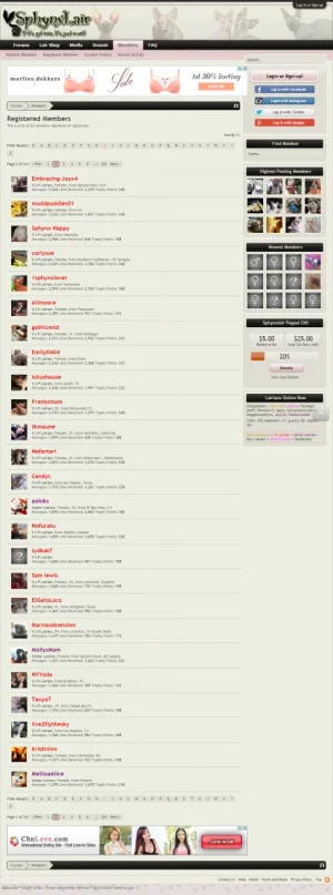 screens.webp