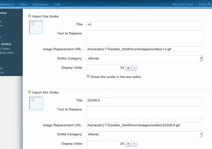 broken_preview.webp