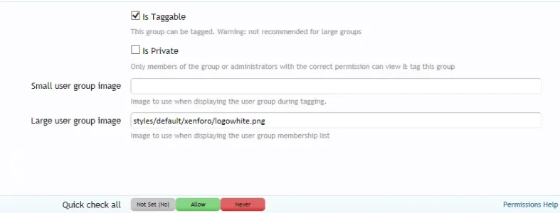 user-group-options.webp
