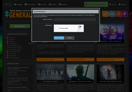 LoginBarForgotCustom.webp