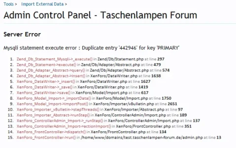 SQL-Error.webp