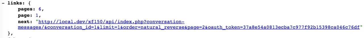 Screen Shot 2016-01-04 at 11.40.04 PM.webp