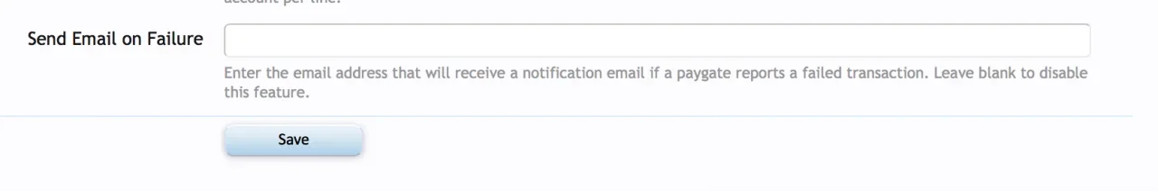 Screen Shot 2016-01-04 at 17.23.10.webp
