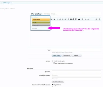 dropdown_open.webp