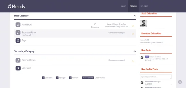 DohTheme_Demo_-_2016-01-04_23.58.53.png