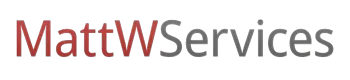matt.webp