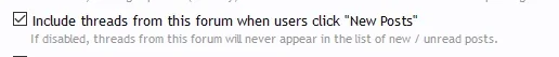 newposts.webp