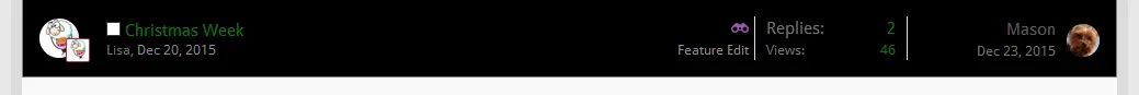threadid.webp