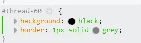 threadidcss.webp