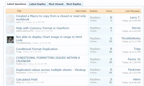 Widget-Group.webp