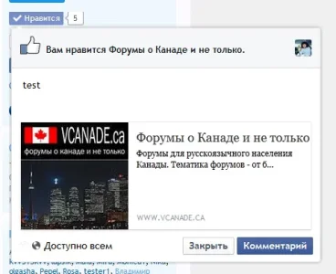 fb1.webp